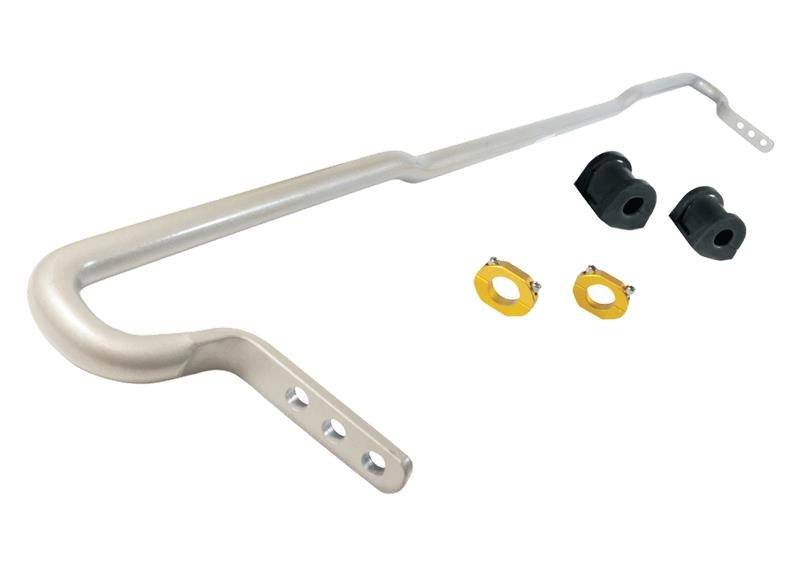 carpartsguys854947
