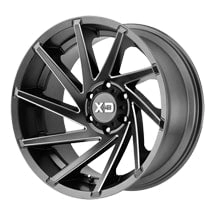 carpartsguys85563