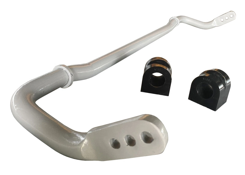 carpartsguys856204