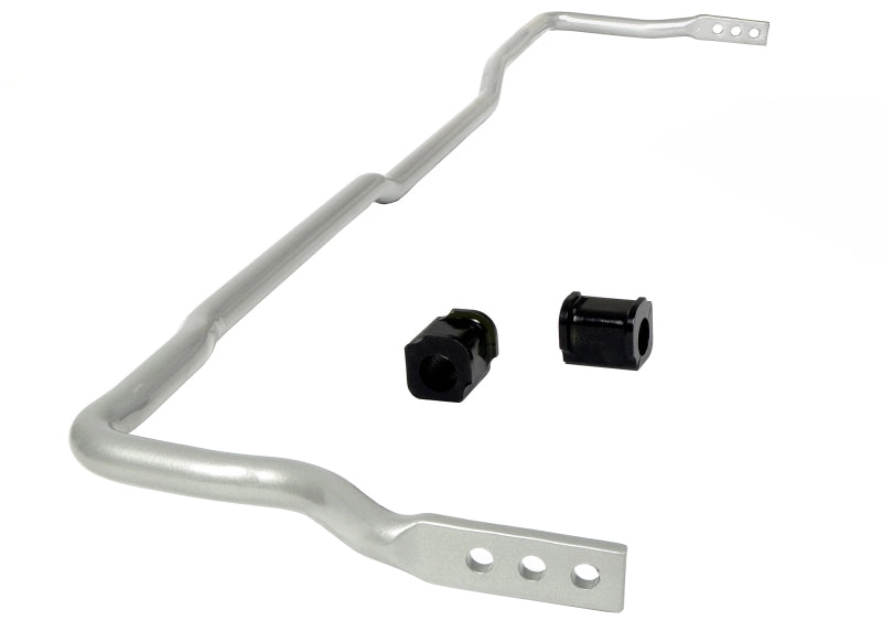 carpartsguys856509
