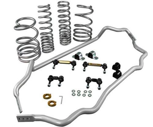 carpartsguys856967