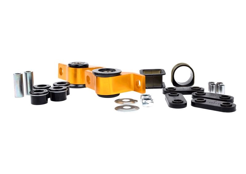 carpartsguys860226