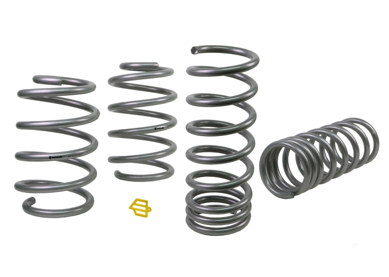 carpartsguys860709