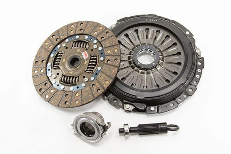 carpartsguys861057