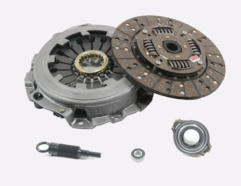 carpartsguys861081