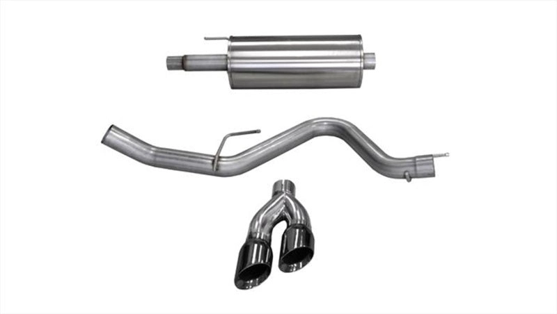 carpartsguys862409