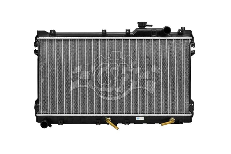 carpartsguys865460