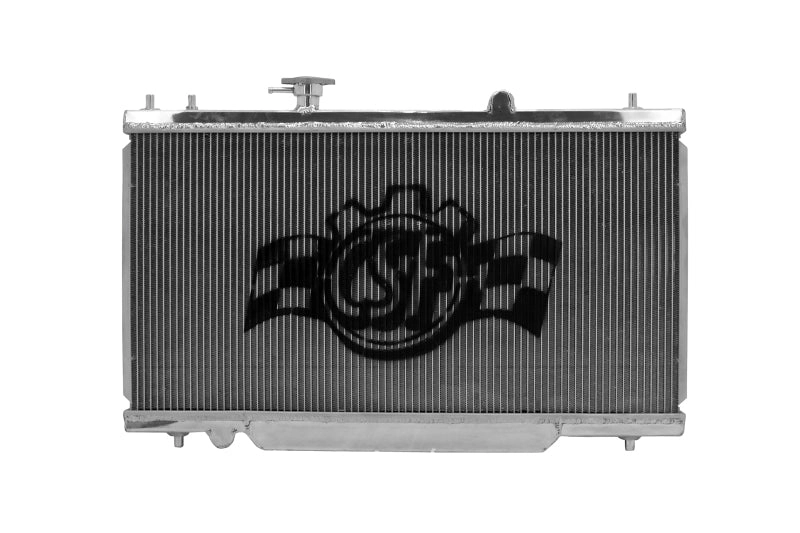 carpartsguys865869