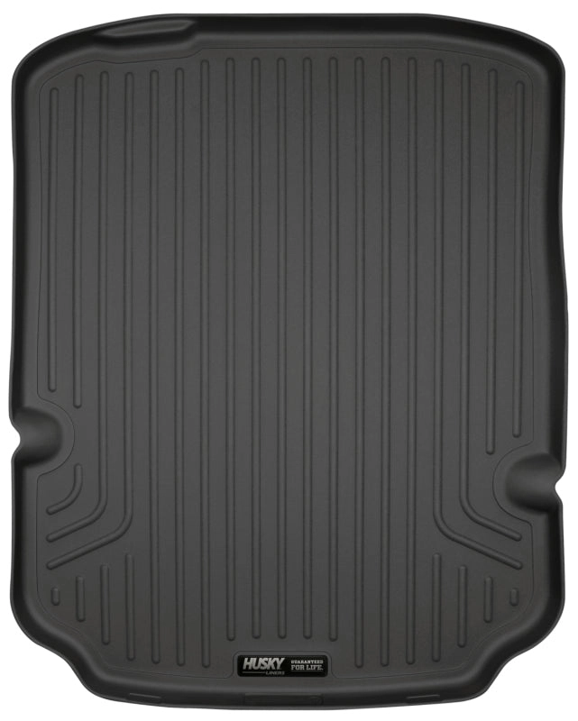 carpartsguys872048