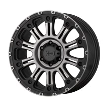 carpartsguys87842
