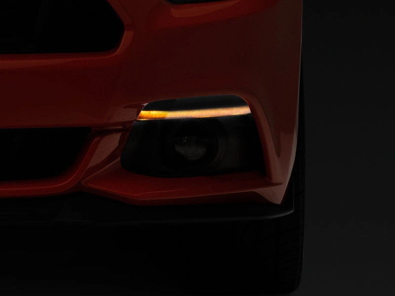 carpartsguys878801