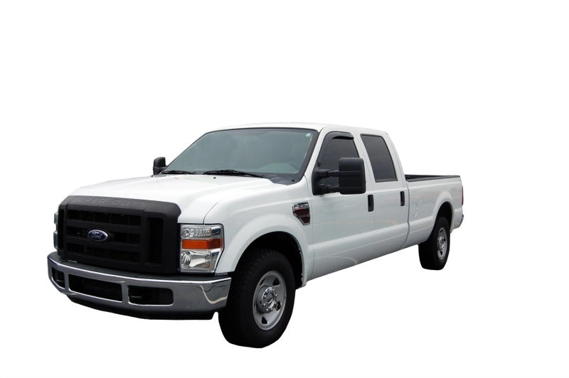 carpartsguys895456