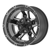 carpartsguys89955
