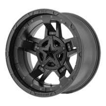 carpartsguys89967