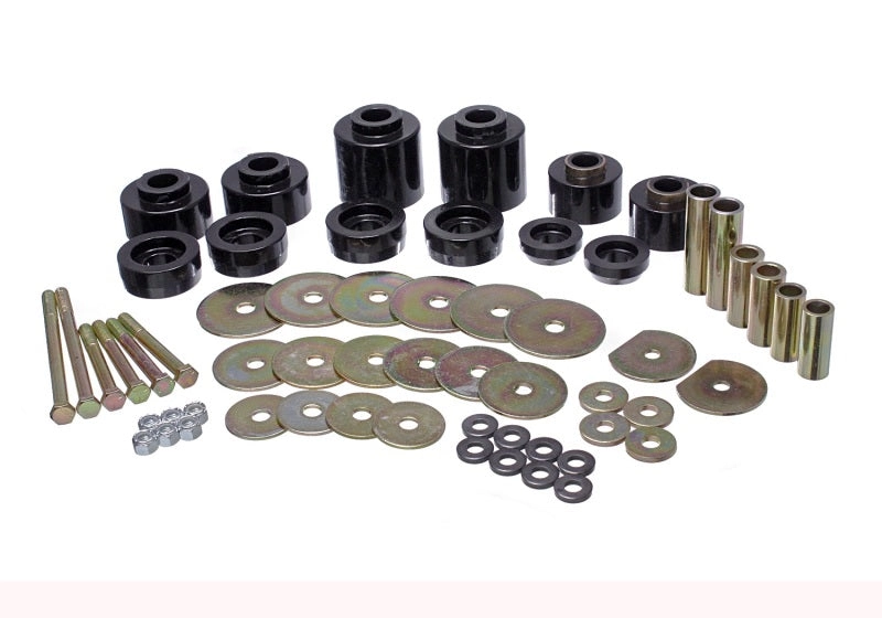 carpartsguys905910