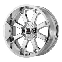 carpartsguys90654