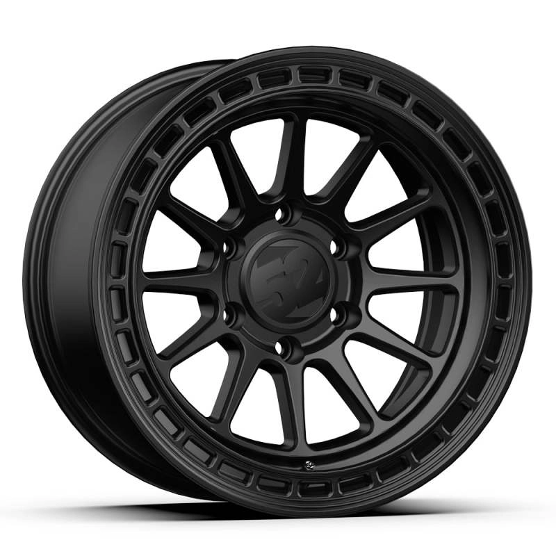carpartsguys908626
