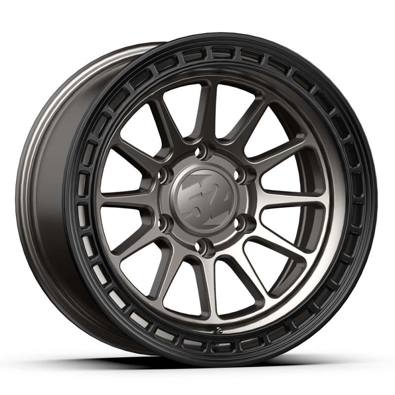 carpartsguys908657