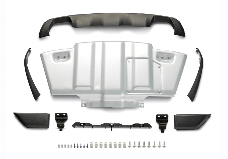 carpartsguys910856