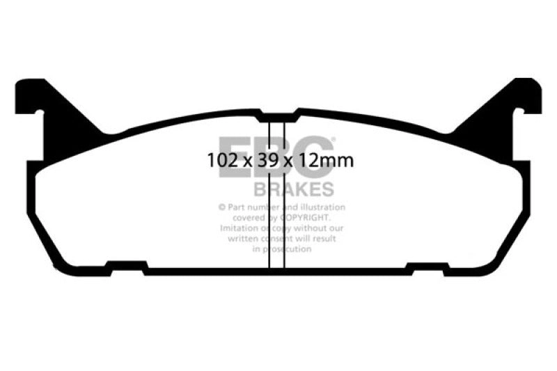 carpartsguys9155