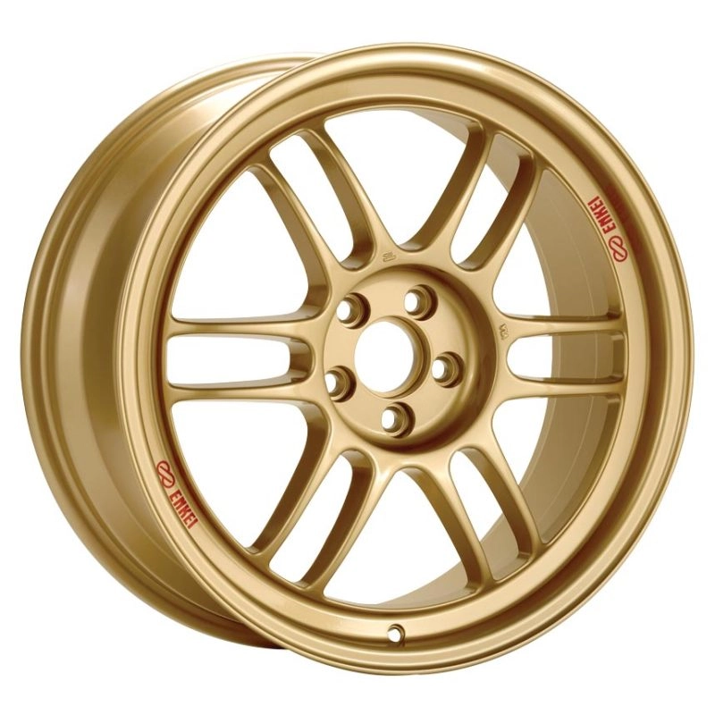 carpartsguys920911