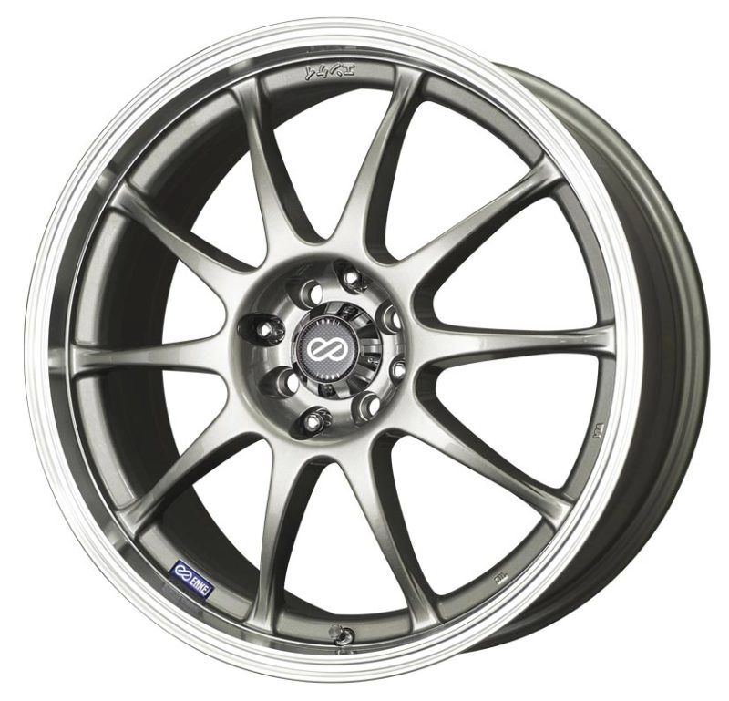 carpartsguys921440