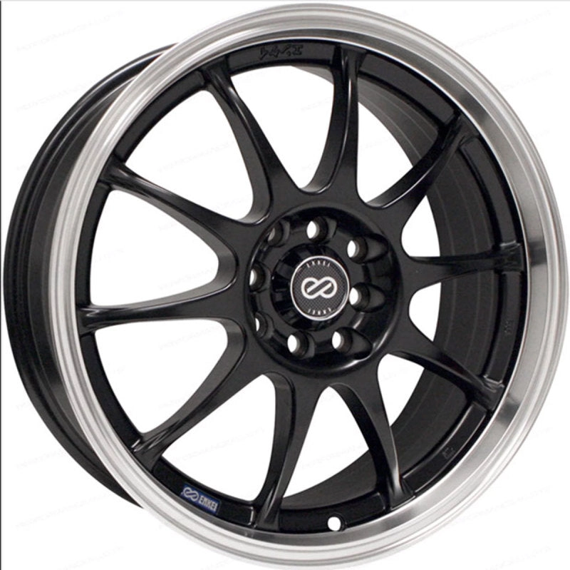 carpartsguys921460