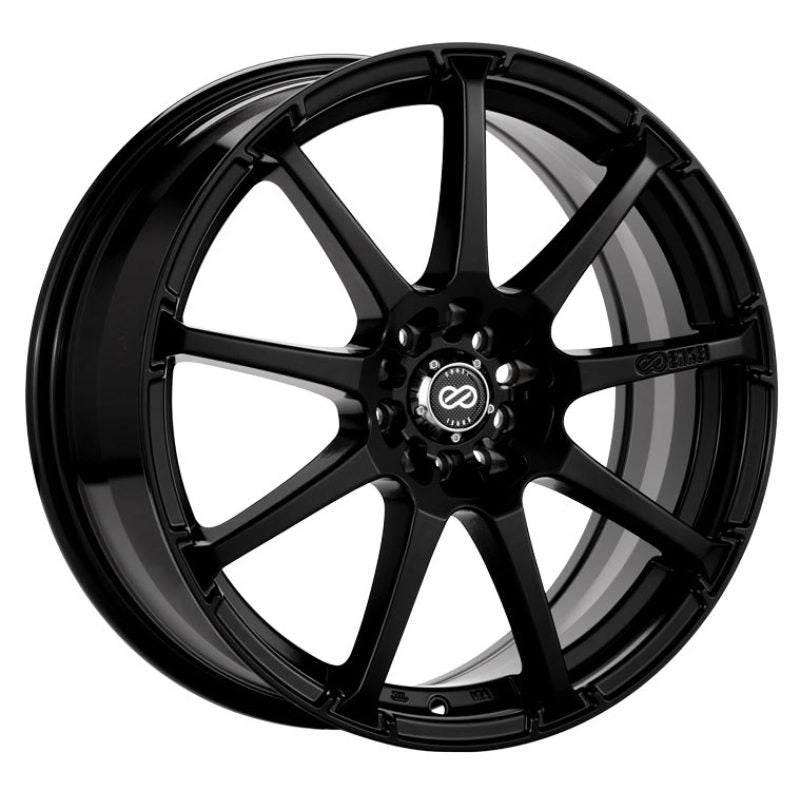 carpartsguys921641