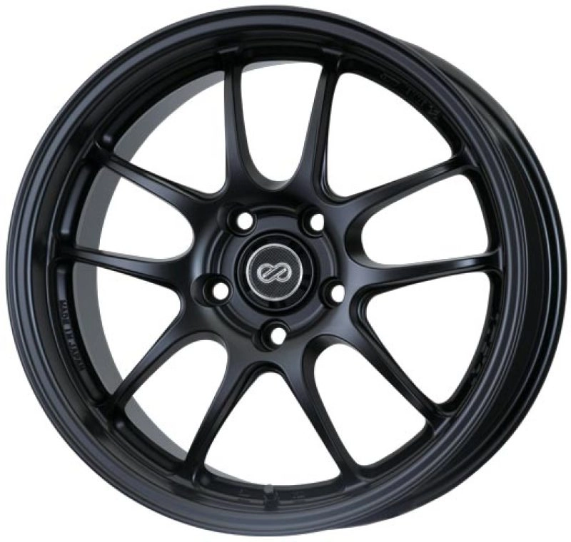 carpartsguys921860
