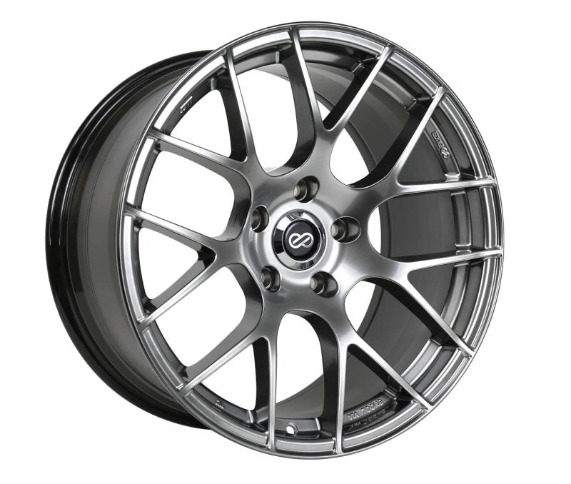 carpartsguys922117