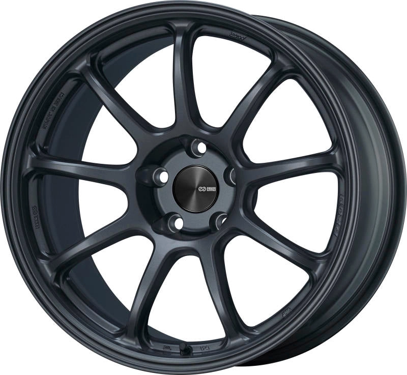 carpartsguys922963