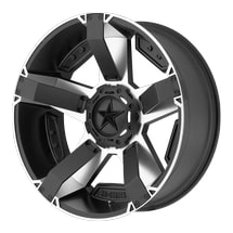 carpartsguys92820