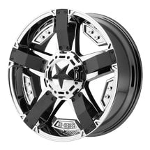 carpartsguys92901