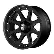 carpartsguys93168