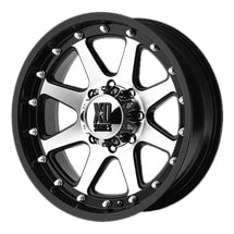 carpartsguys93173