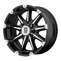 carpartsguys93372