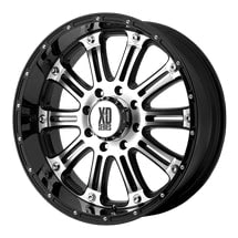 carpartsguys93564