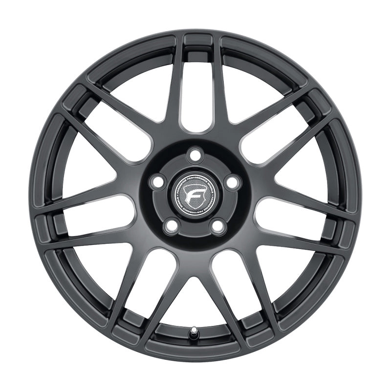 carpartsguys935697