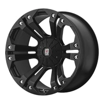 carpartsguys93718