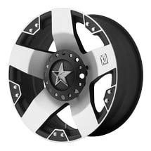 carpartsguys93797
