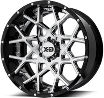 carpartsguys94091
