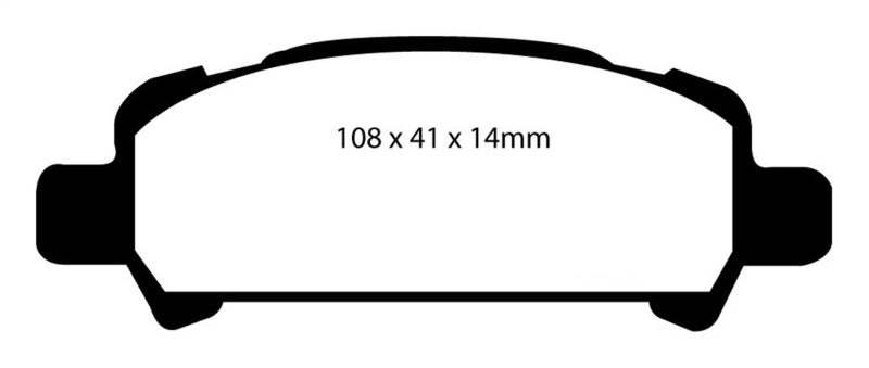 carpartsguys9430