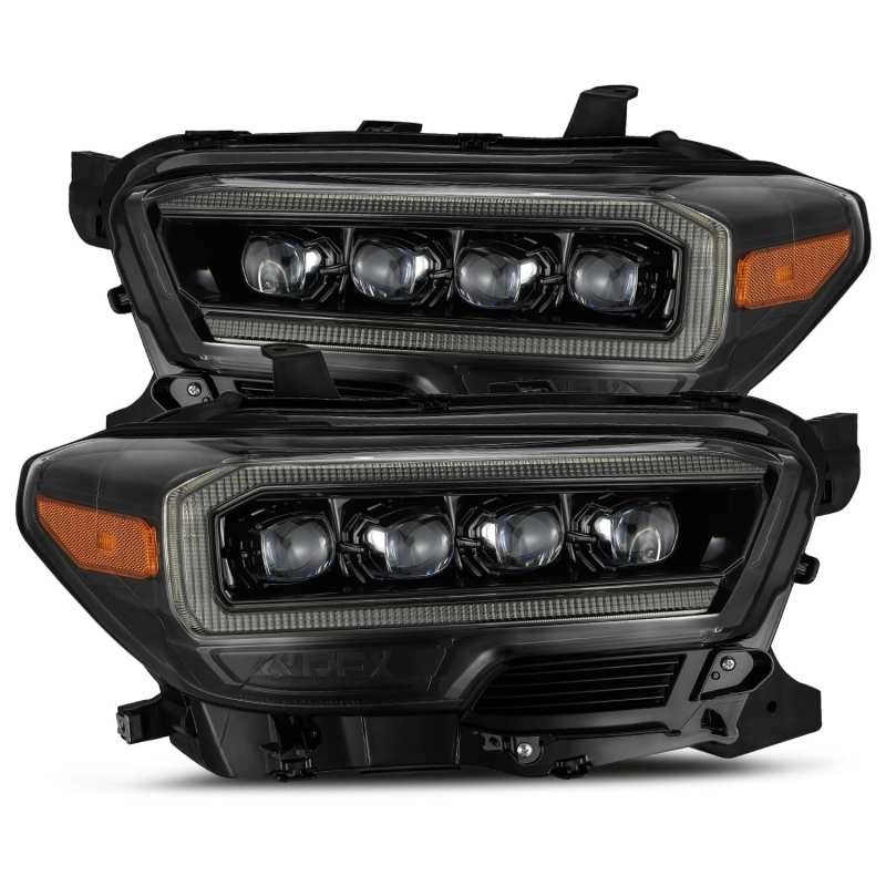 carpartsguys946450