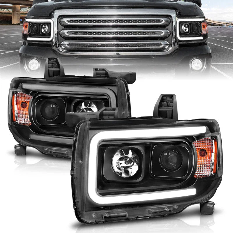 carpartsguys949444