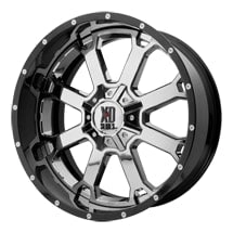 carpartsguys95088