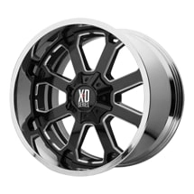 carpartsguys95221