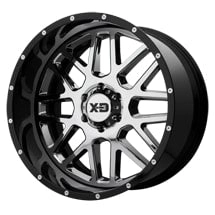 carpartsguys95369