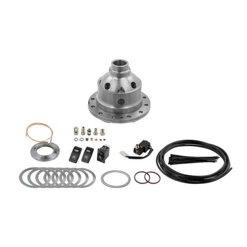 carpartsguys954846
