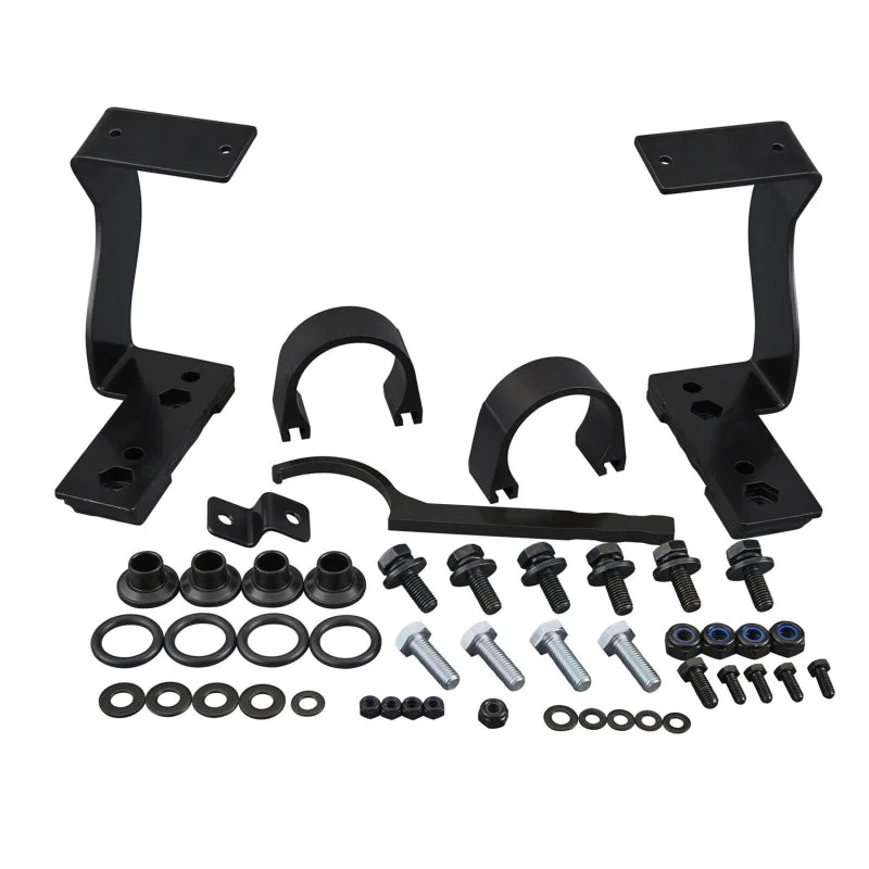 carpartsguys955210