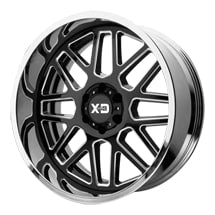 carpartsguys95610